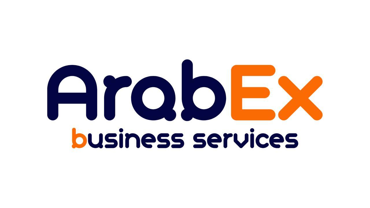 ArabEx Business Services