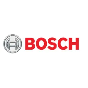 New Project - 2024-01-20T150838.249