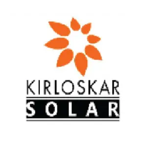 New Project - 2024-01-20T151630.624