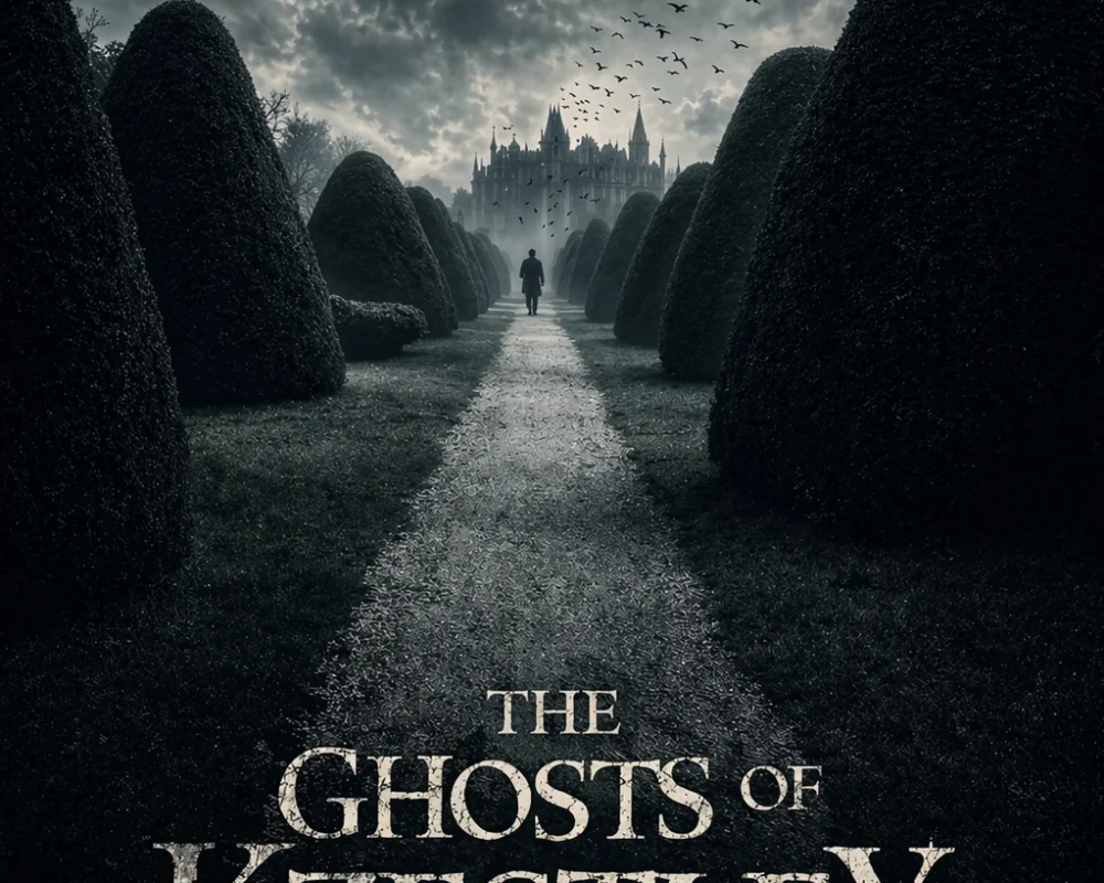 GHOSTS OF KZETHSELY (1)
