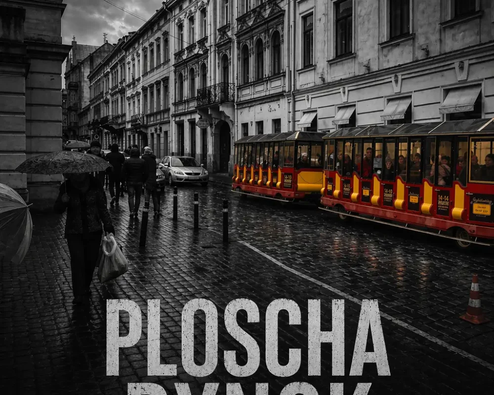 PLOSHCHA RYNOK (1)